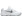 Nike Wmns court lite